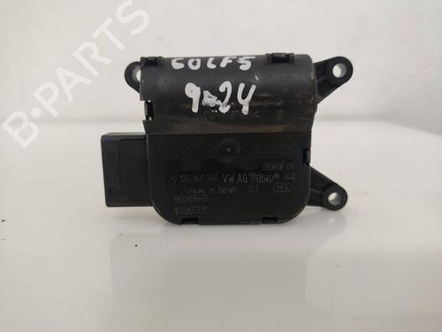 Used Electronic module VW GOLF V (1K1) [2003-2010]  19569142