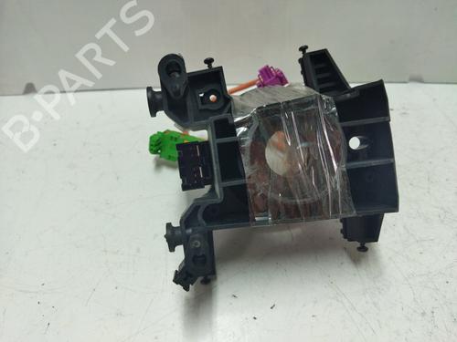 Squib airbag VOLVO S40 I (644)  | BP19565386C102 