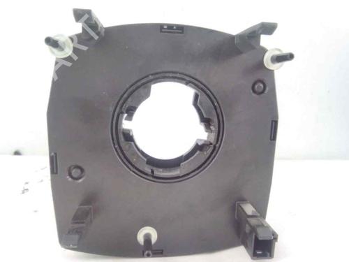 Other RENAULT LAGUNA II (BG0/1_) 1.9 dCI (BG0E) | BP19564093O1 