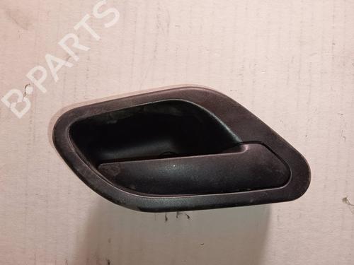 Used Front right interior door handle Front right interior door handle BMW 3 Compact (E46) 318 ti (143 hp) 19561759 19561759