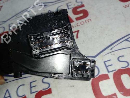 Headlight switch NISSAN ALMERA II Hatchback (N16)  | BP19553315I24