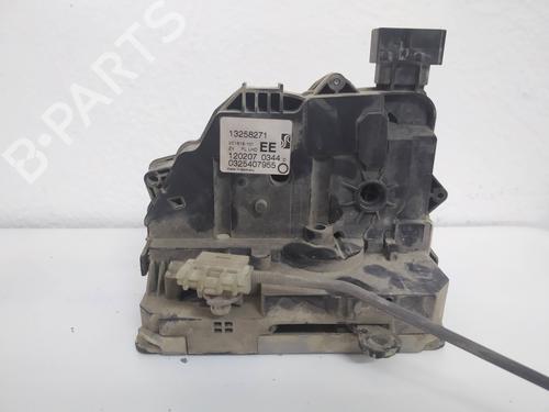 front-left-lock-opel-corsa-d-s07-13258271-120207-0344-0325407955-2006-2007-2008-2009-2010-2011-2012-2013-2014-2015-19556579 main image