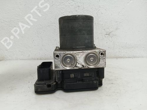 ABS pump SEAT IBIZA V (KJ1, KJG) | BP36504784M43 - Image 2