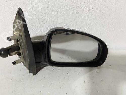 Used Right mirror DAEWOO KALOS (KLAS) [2002-2025]  19570507