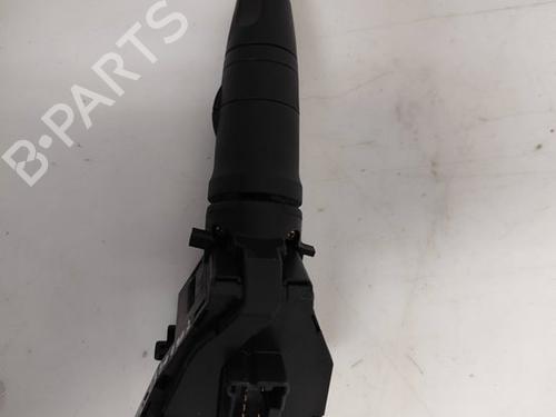 Headlight switch NISSAN PRIMERA Hatchback (P12)  | BP26972241I24 
