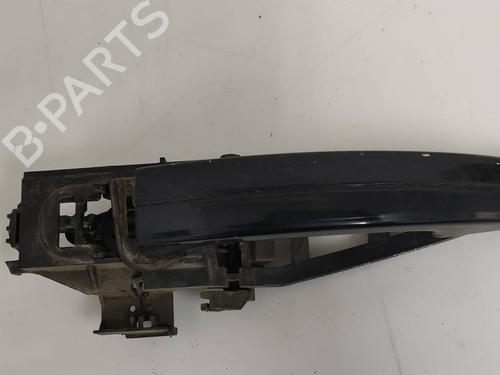 Venstre foran utvendig håndtak FORD FOCUS C-MAX (DM2) [2003-2007]  19724373