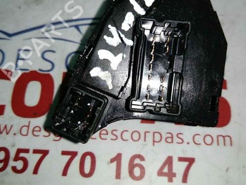 Headlight switch NISSAN PRIMERA Hatchback (P12)  | BP19552039I24 