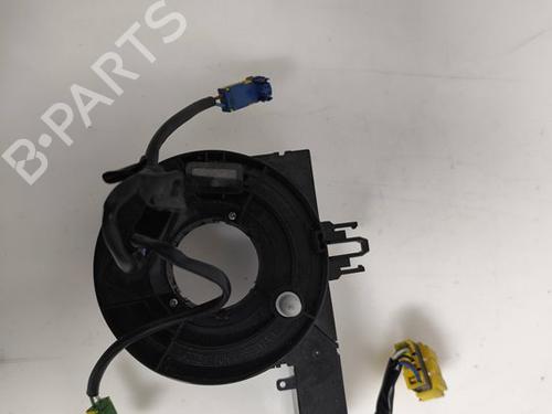 Used Squib airbag RENAULT MEGANE III Hatchback (BZ0/1_, B3_) [2008-2025]  26714188