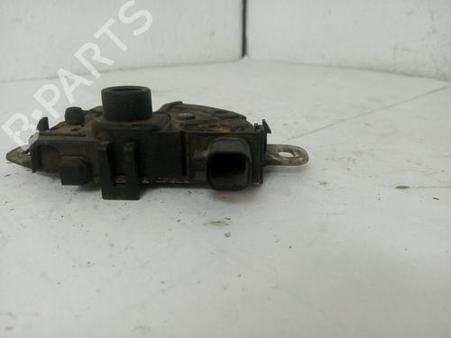 Hood lock FORD FOCUS II (DA_, HCP, DP)  | BP19563222C133 