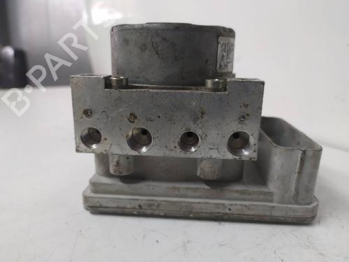 ABS pump CITROËN C3 Picasso (SH_)  | BP19566697M43 