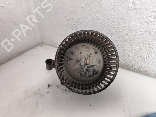 Heater blower motor FORD RANGER (ER, EQ, R_)  | BP26155792M62 