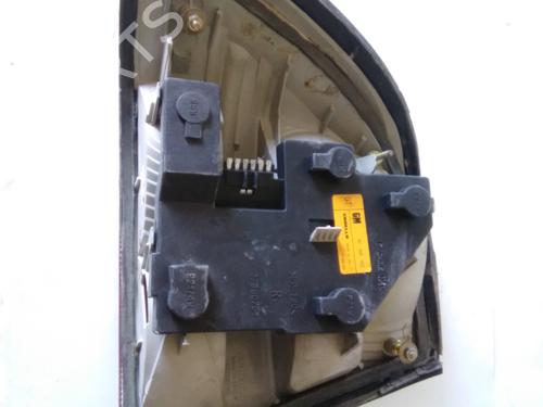 Right taillight OPEL VECTRA B (J96)  | BP19556342C35 