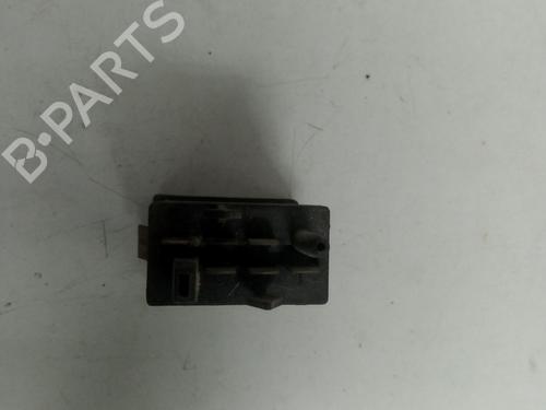 Andre VW PASSAT B5.5 (3B3)  | BP19560482O1 