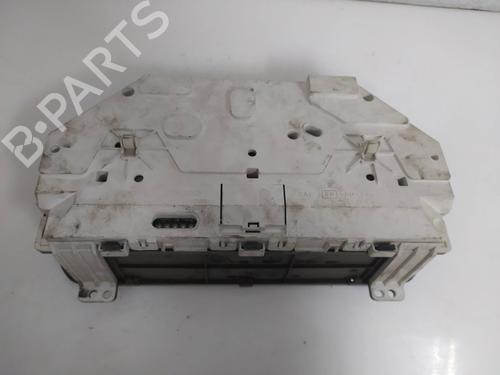 Instrument cluster SUZUKI GRAND VITARA I (FT, HT) 2.0 HDI 110 16V 4x4 (SQ420D, TD83V) | BP19569188C47 