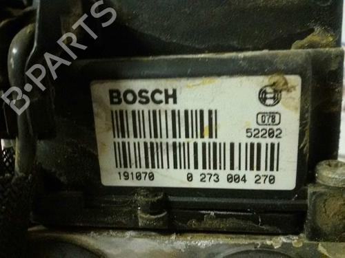 ABS pump PEUGEOT 406 (8B) 2.0 HDI 110 | BP19547170M43 