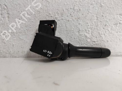 Steering column stalk CITROËN C1 (PM_, PN_) 1.4 HDi | BP21813966I23 
