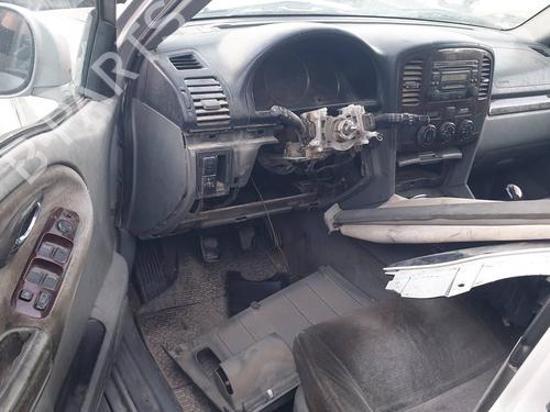 Electronic module SUZUKI GRAND VITARA I (FT, HT)  | BP32074585M83 