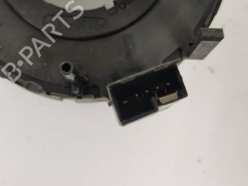 Squib airbag AUDI A3 (8L1)  | BP19568700C102 