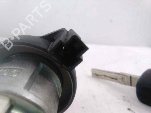 Other SEAT LEON (1P1) | BP19565004O1