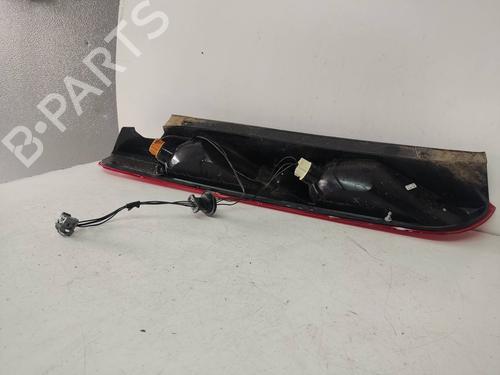 Right taillight FORD FOCUS II Turnier (DA_, FFS, DS)  | BP19567484C35 