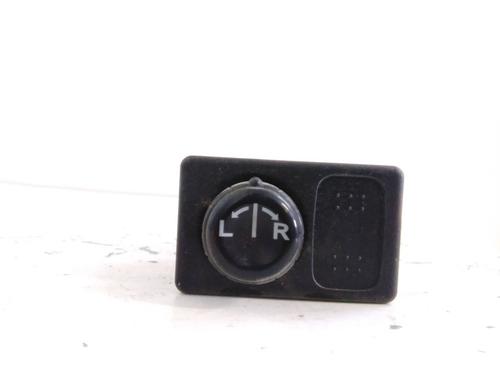 Used Mirror switch NISSAN PRIMERA Hatchback (P12) [2002-2025]  19559109