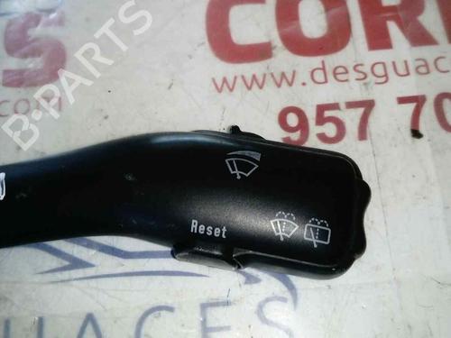 Steering column stalk VW GOLF IV (1J1) 1.9 TDI | BP19552685I23 