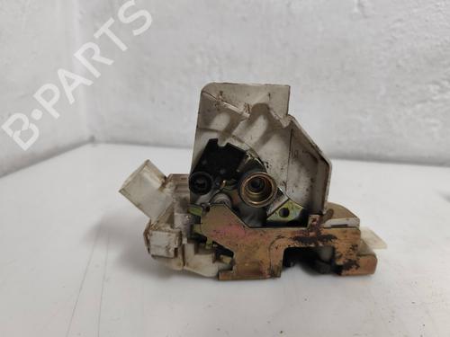 Rear right lock FORD MONDEO III Saloon (B4Y)  | BP27882673C99 