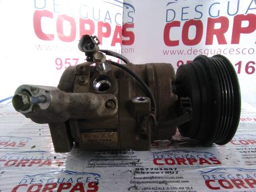AC compressor TOYOTA RAV 4 II (_A2_)  | BP19555354M34 