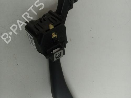 Headlight switch SEAT ALTEA (5P1)  | BP19560328I24 