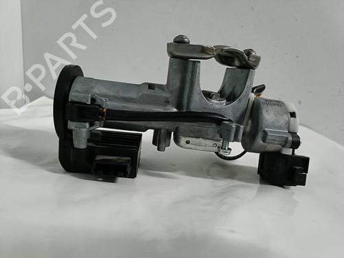 Ignition barrel SUZUKI GRAND VITARA II (JT, TE, TD)  | BP22915459M48 