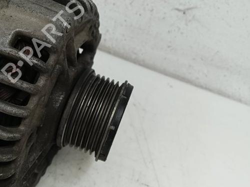 Alternator FORD MONDEO IV (BA7)  | BP36497445M7  - Image 6
