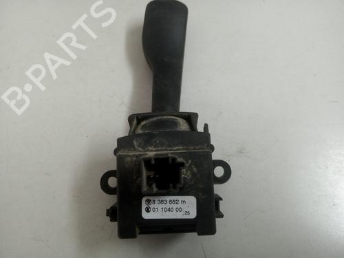 Headlight switch BMW 3 (E46) 320 d | BP19561376I24 