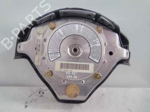 Driver airbag AUDI A3 (8L1)  | BP19660897C9 