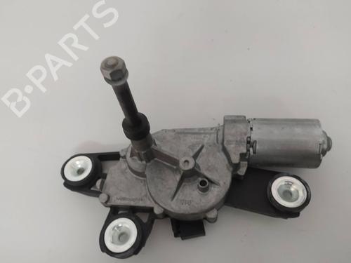 Rear wiper motor FORD FIESTA VI (CB1, CCN) | BP19567263M102