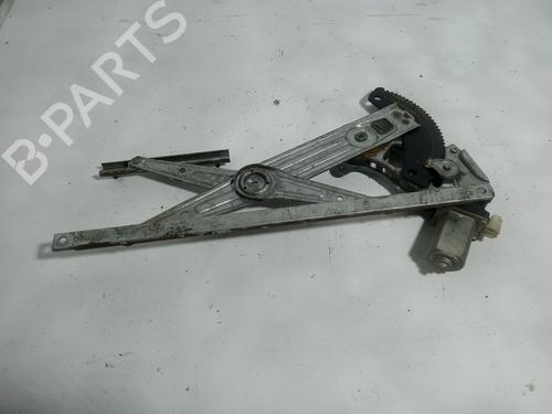 Front left window mechanism NISSAN MICRA IV (K13K, K13KK)  | BP29943420C22