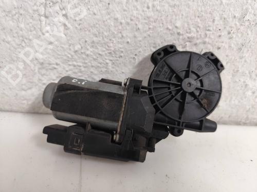 Portierruitmotor linksvoor RENAULT MEGANE II (BM0/1_, CM0/1_) [2001-2012]  29917069