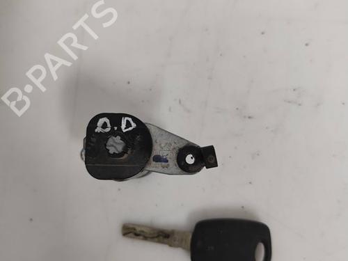 Other OPEL COMBO Box Body/MPV (X12) | BP29536587O1