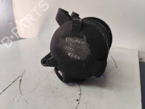 AC Kompressor NISSAN TERRANO II (R20)  | BP26449061M34 