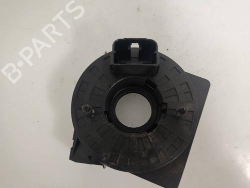Squib airbag SEAT CORDOBA (6L2)  | BP19568722C102 
