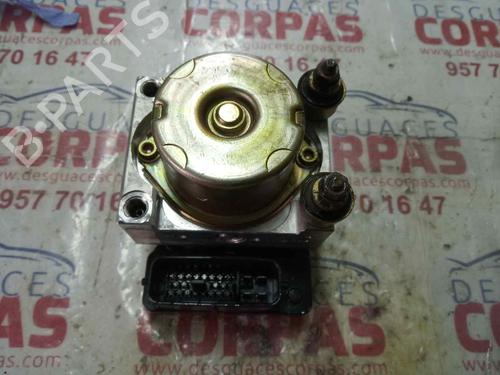 Used ABS pump ABS pump SUZUKI GRAND VITARA I (FT, HT) [1998-2008] 36504749 36504749