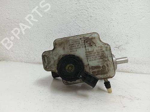 Brake master cylinder VW GOLF V (1K1) | BP38068903M77 - Image 4
