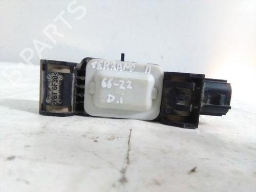 Electronic sensor NISSAN TERRANO II (R20)  | BP19568343M84 