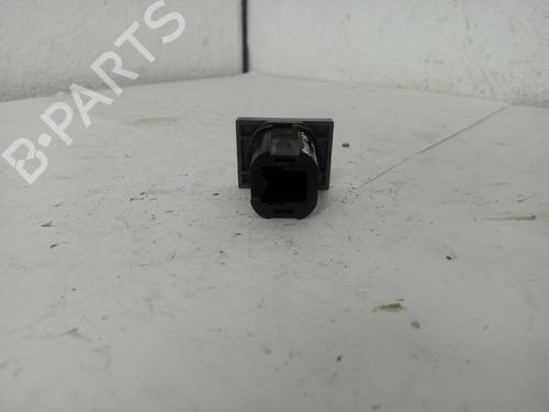 Switch FORD FOCUS II (DA_, HCP, DP)  | BP19563203I30 