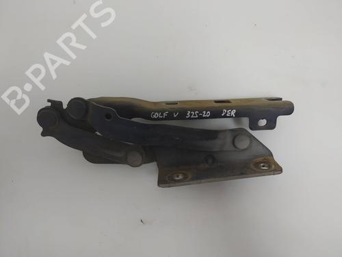 BP19566498O1 main image