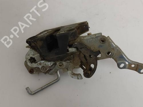 Rear right lock SUZUKI VITARA (ET, TA, TD)  | BP19571949C99 