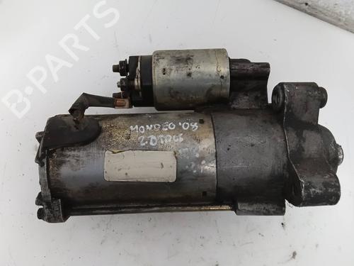 Starter FORD MONDEO IV (BA7) | BP36042306M8 - Image 6