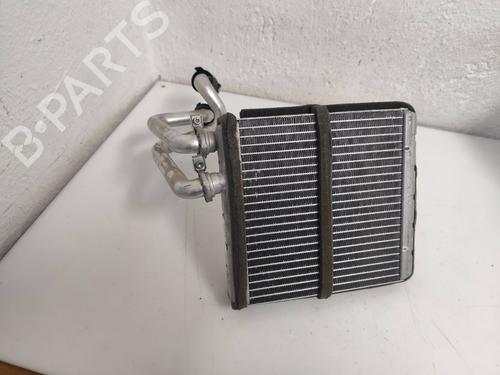 Heater matrix SEAT IBIZA V (KJ1, KJG)  | BP29437639M63 