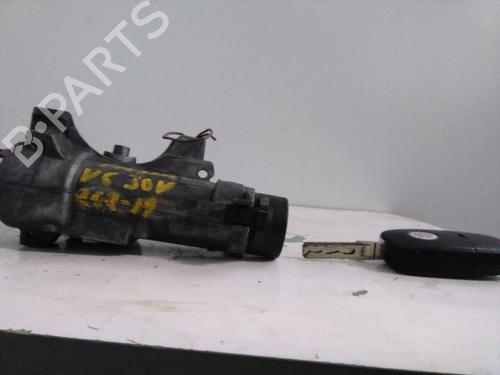 Used Ignition barrel VW PASSAT B5 (3B2) [1996-2001]  19559032