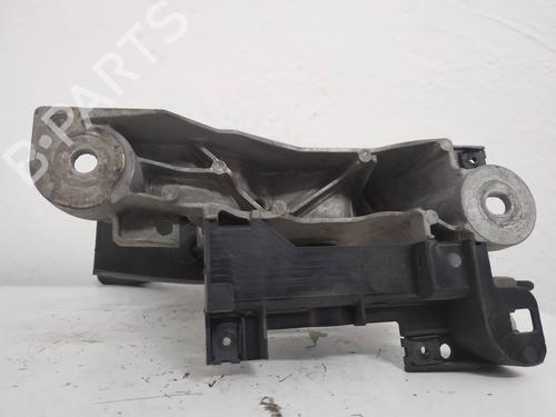 Hand brake SEAT LEON (1P1)  | BP19557105I18 