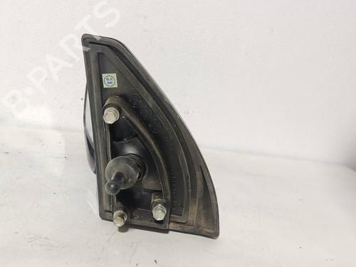Left mirror HYUNDAI ATOS (MX)  | BP19570516C26 
